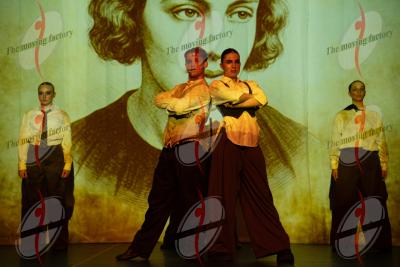 SHOW_01597.jpg